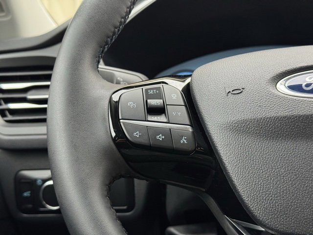 Certified 2023 Ford Escape Active w/ Tech Pack #2 image 29