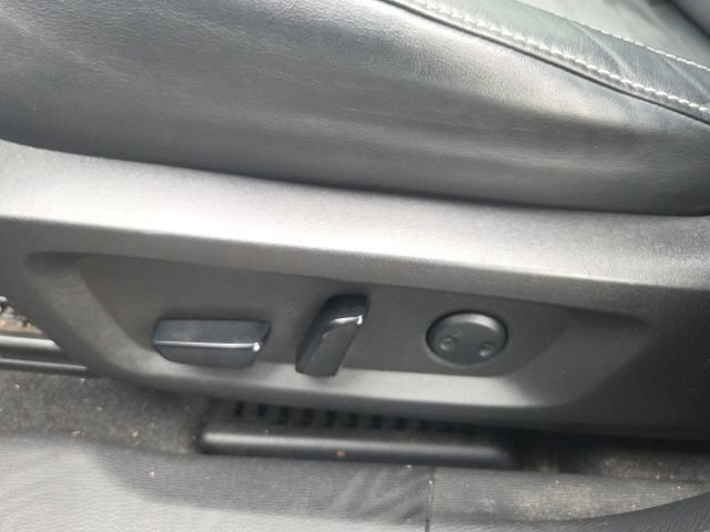 Used 2022 Mitsubishi Outlander SE AWD/4WD image 27