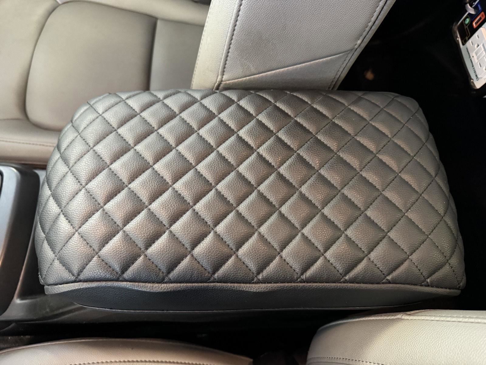 Used 2019 Chevrolet Colorado W/T w/ WT Convenience Package image 26