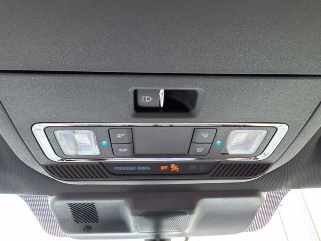 Certified 2025 Ford F150 Platinum AWD/4WD image 31