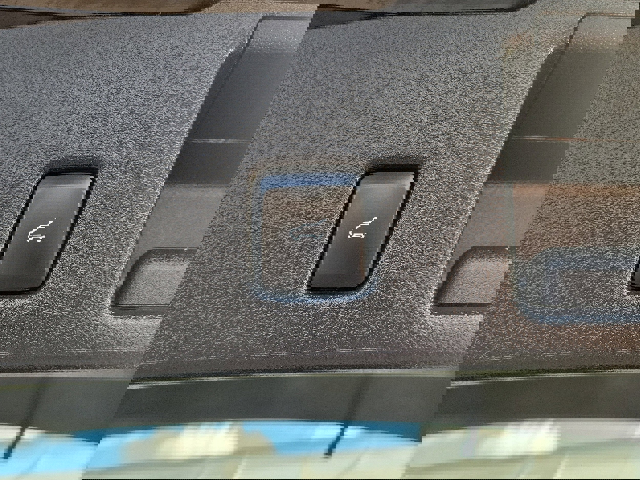 Certified 2022 Ford Escape SE w/ Convenience Package image 10