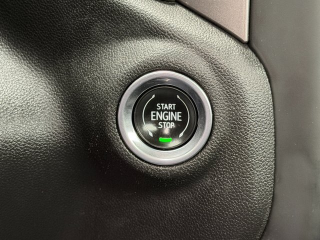 Used 2023 Chevrolet Silverado 1500 W/T w/ WT Fleet Convenience Package RWD image 20