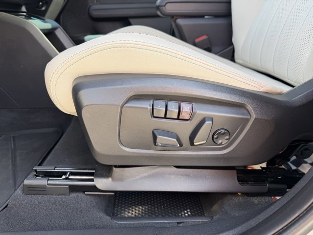 Used 2025 MINI Cooper Countryman S image 9