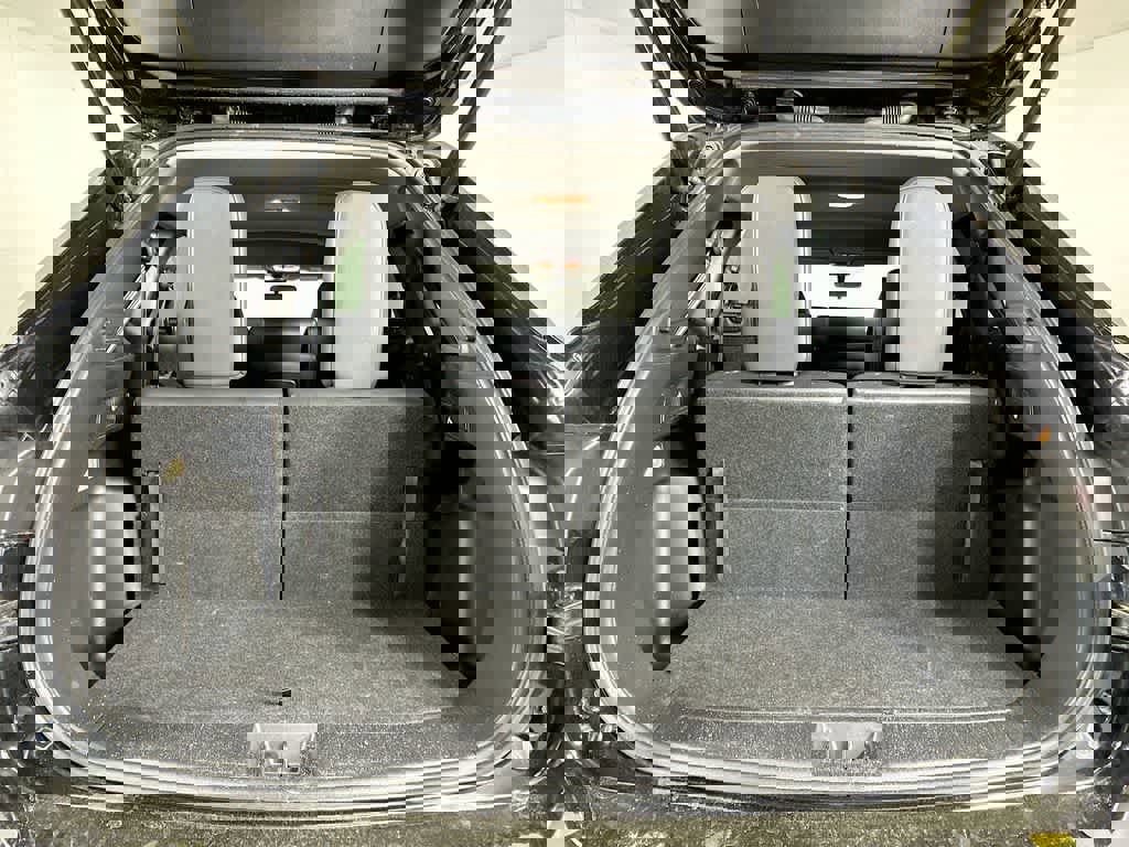 Used 2024 Mitsubishi Outlander SE image 21