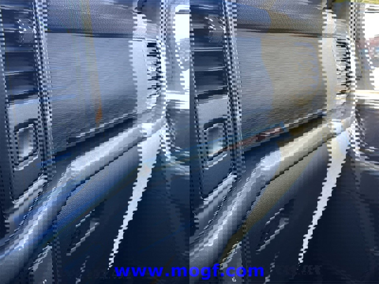 Certified 2023 Ford F150 XLT w/ Equipment Group 302A High image 19