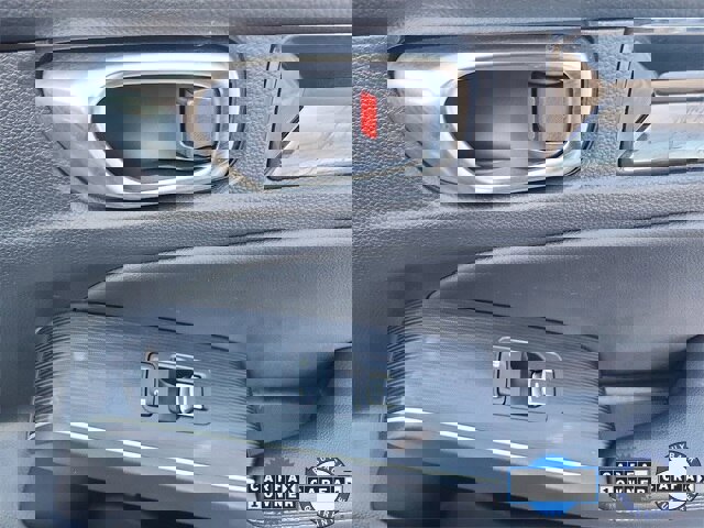 Used 2022 Honda Civic Sport Touring image 32