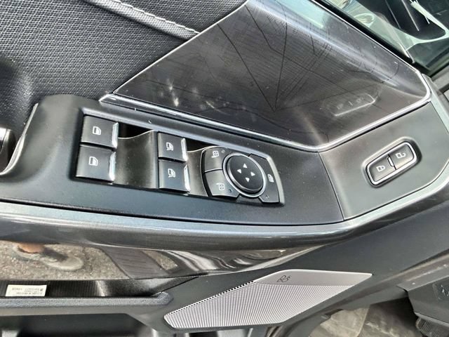 Certified 2023 Ford F150 XLT w/ Equipment Group 302A High AWD/4WD image 17