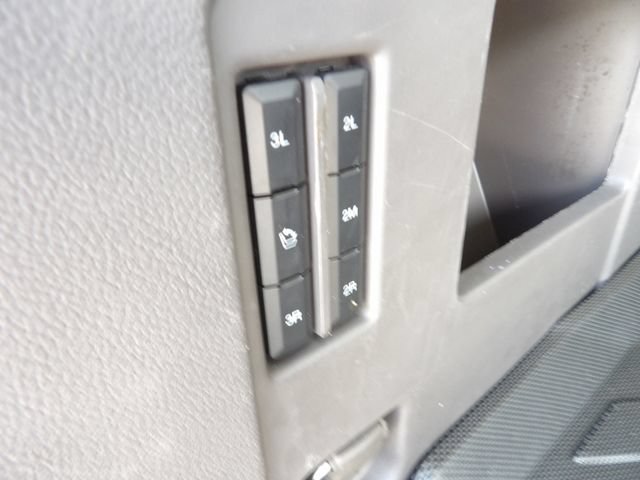 Certified 2021 Ford Expedition Max XLT AWD/4WD image 32