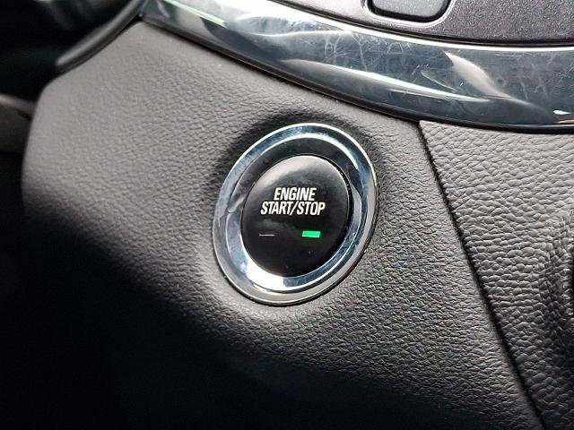 Used 2020 Chevrolet Impala Premier image 22