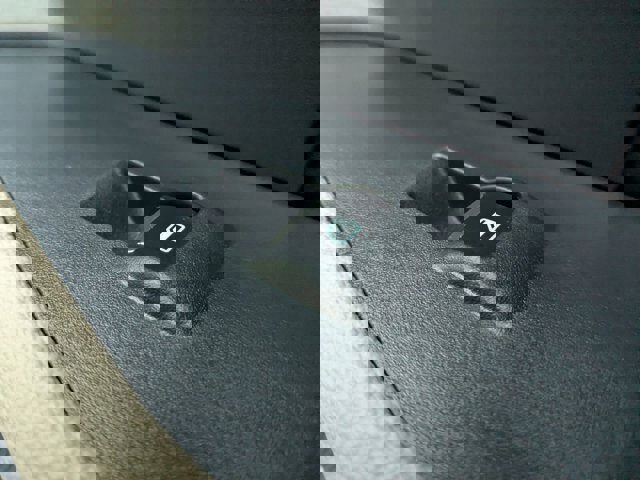 Certified 2024 Ford Expedition Max XLT image 37