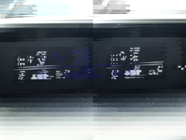 Used 2022 Subaru Crosstrek 2.0i Premium w/ Popular Package #4 image 18