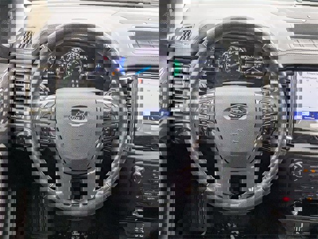 Certified 2021 Ford Ranger Lariat w/ Equipment Group 501A High image 16