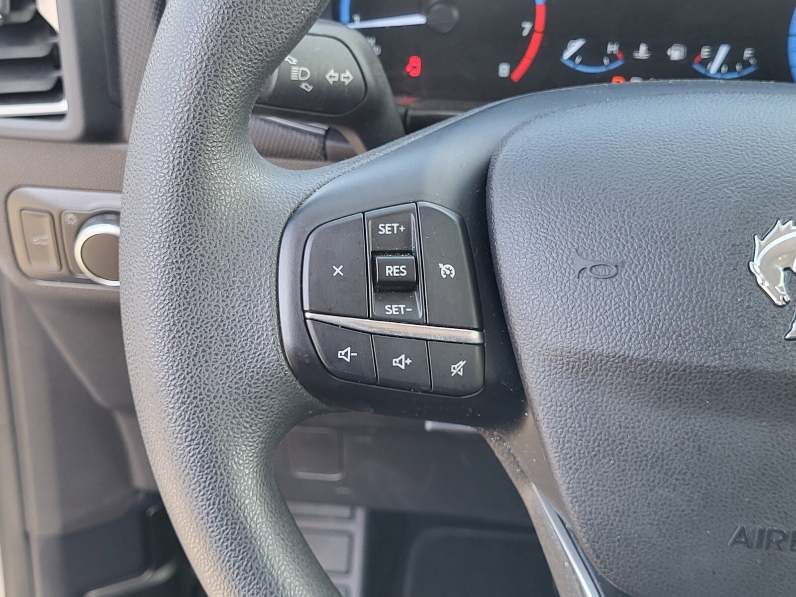 Certified 2023 Ford Bronco Sport Big Bend image 28