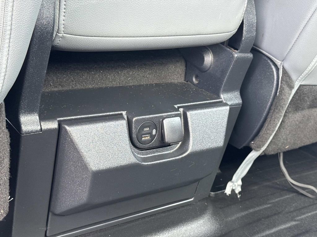 Certified 2021 Ford F150 XL w/ Equipment Group 101A High image 25