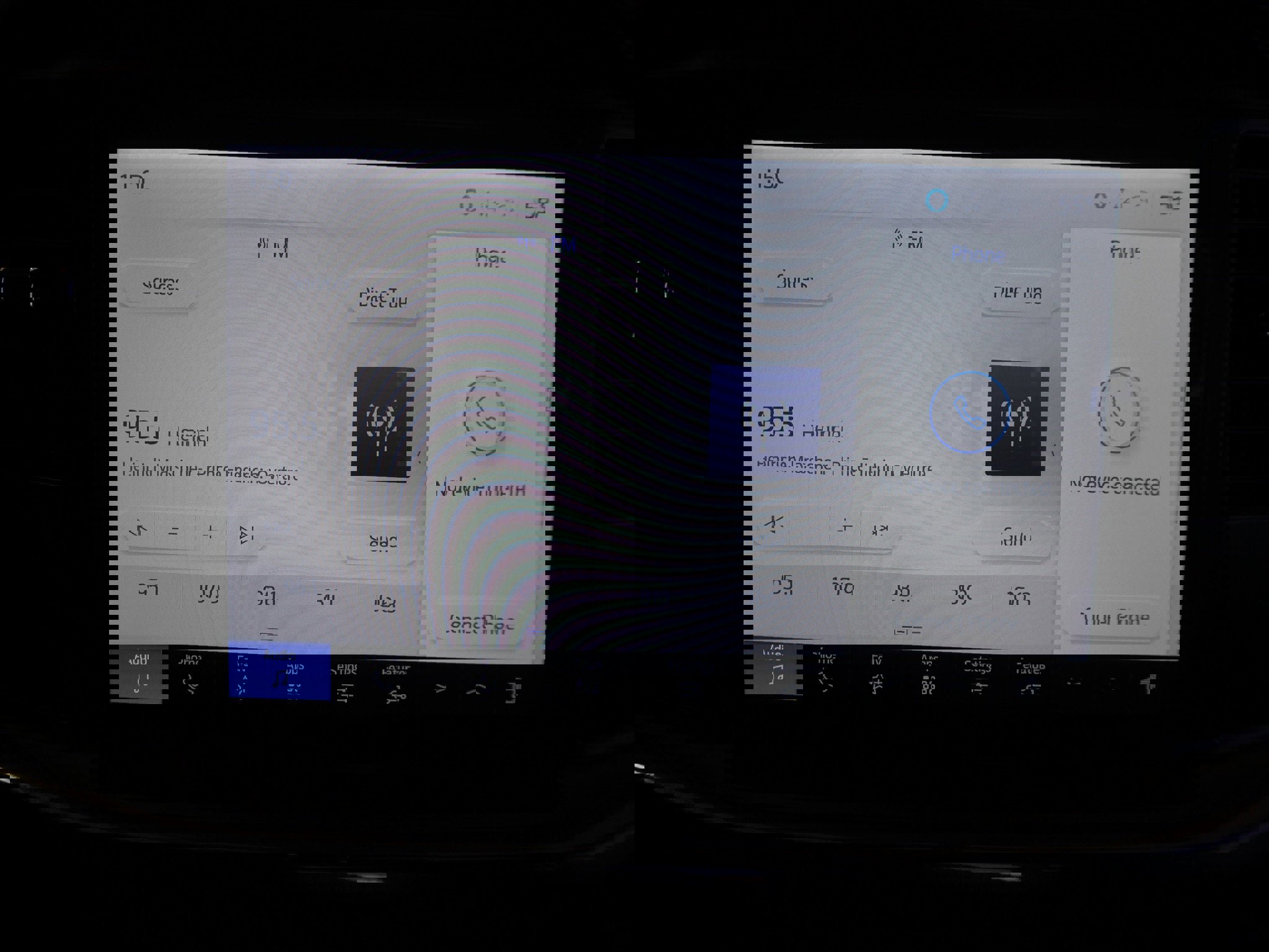 Certified 2025 Ford F150 STX w/ Equipment Group 200A image 31