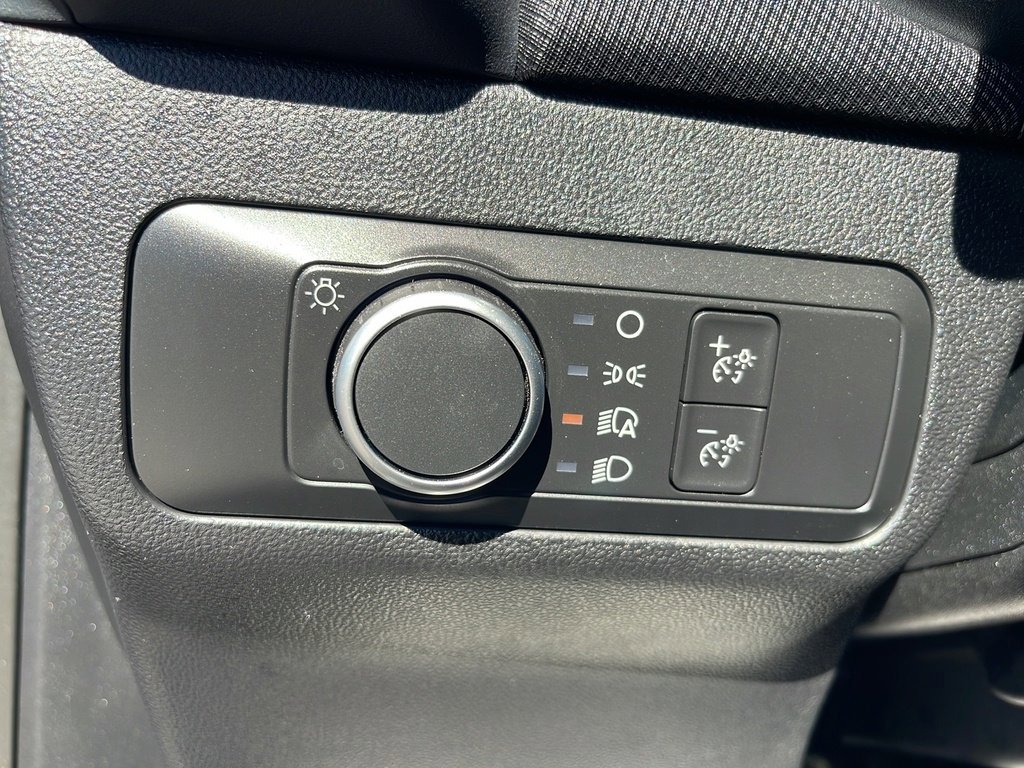 Certified 2022 Ford Bronco Sport Big Bend image 27