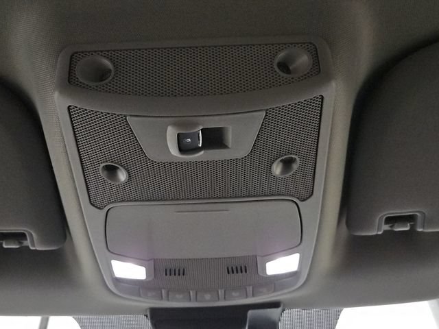 Certified 2020 Ford F150 Lariat AWD/4WD image 3
