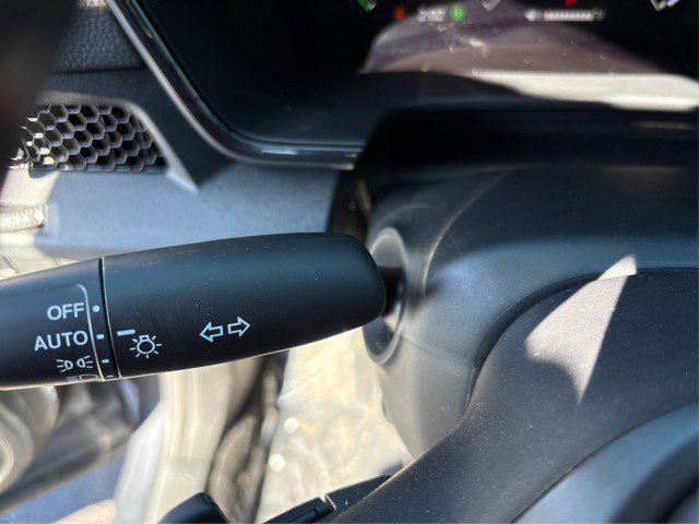 Used 2024 Honda CR-V Sport-L image 17