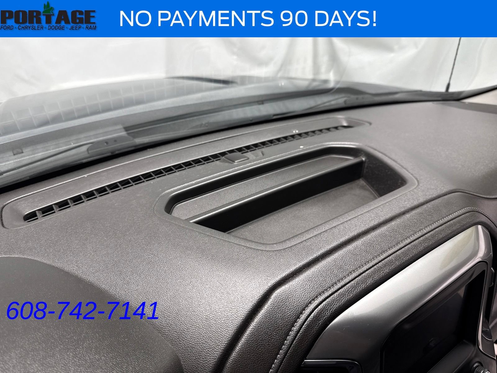 Used 2020 Chevrolet Silverado 1500 LT w/ All-Star Edition AWD/4WD image 20