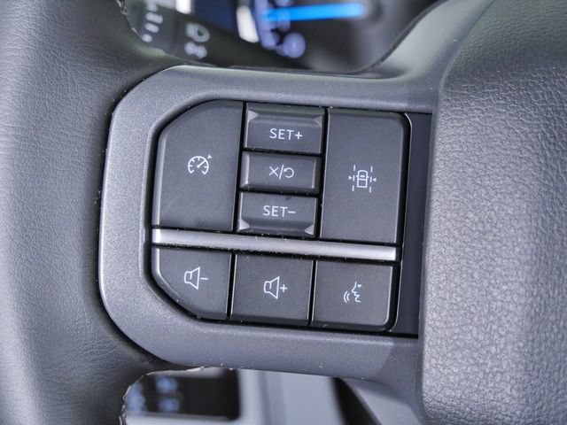Certified 2023 Ford F150 XLT w/ Equipment Group 302A High AWD/4WD image 26