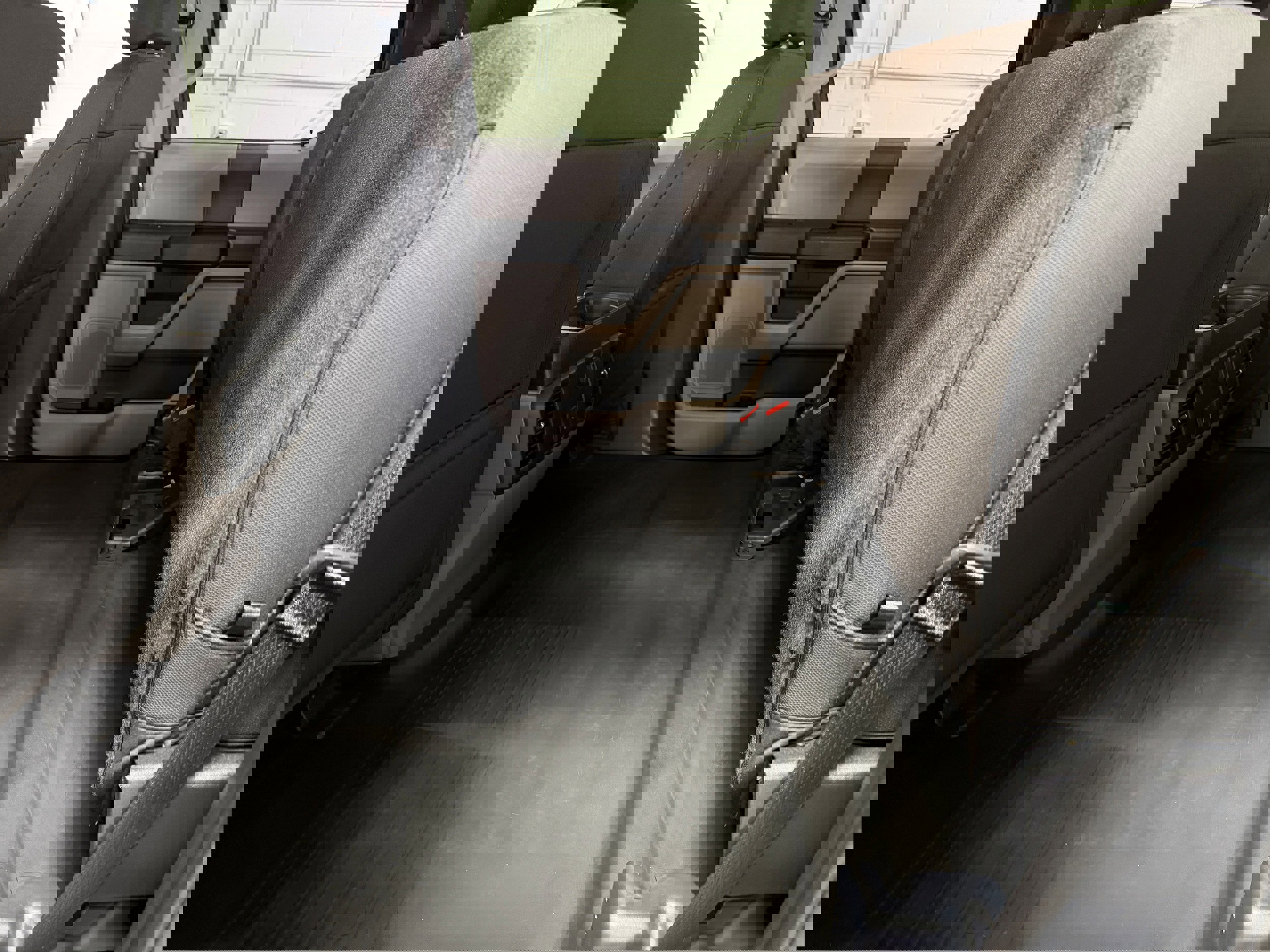 Certified 2019 Ford F150 XL w/ Equipment Group 101A Mid image 14