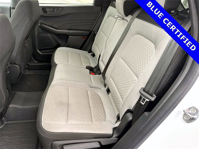 Certified 2023 Ford Escape Active image 7