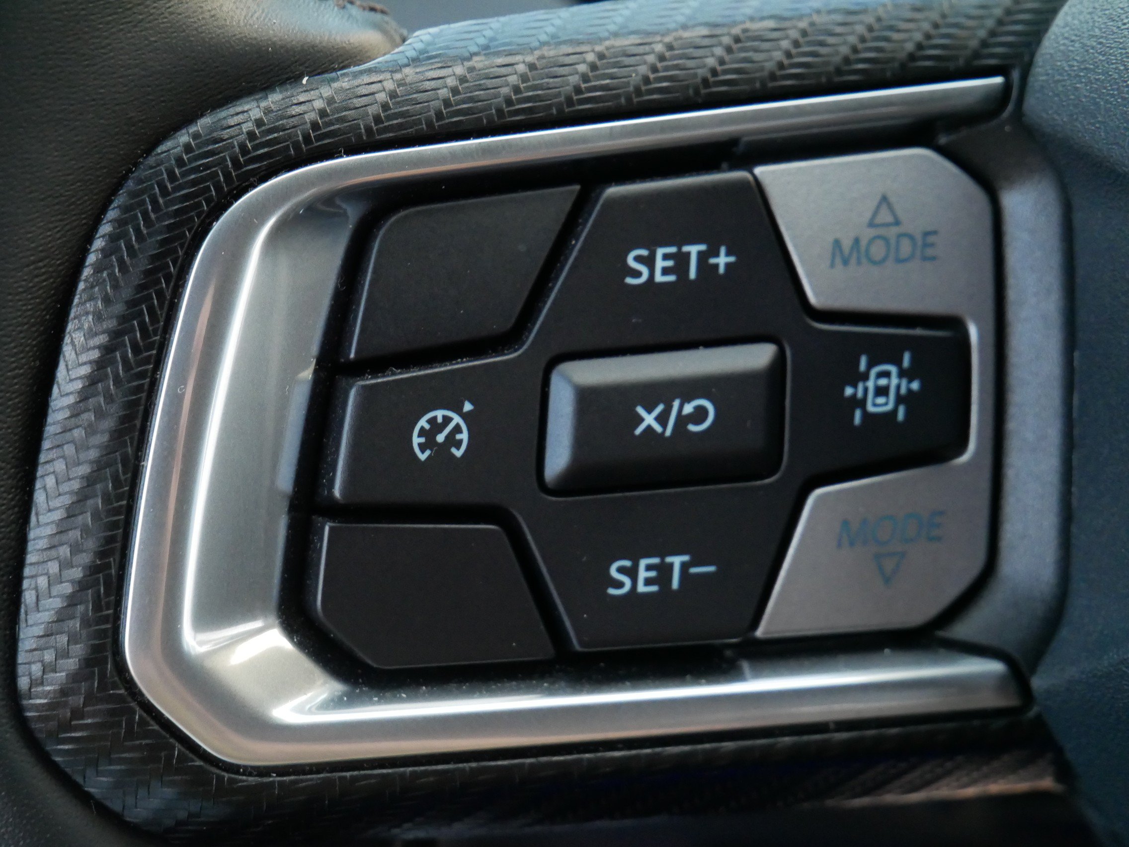 Certified 2024 Ford Mustang GT RWD image 17