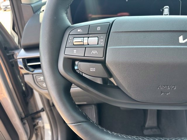 Used 2026 Kia Sportage SX AWD/4WD image 18