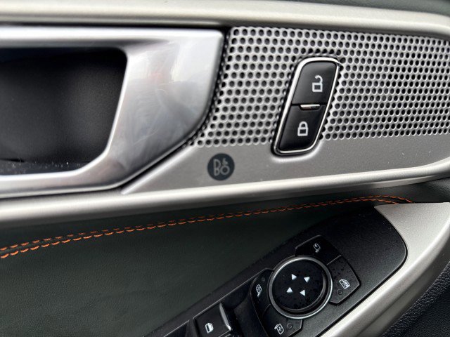 Certified 2023 Ford Explorer Timberline w/ Timberline Technology Package image 16