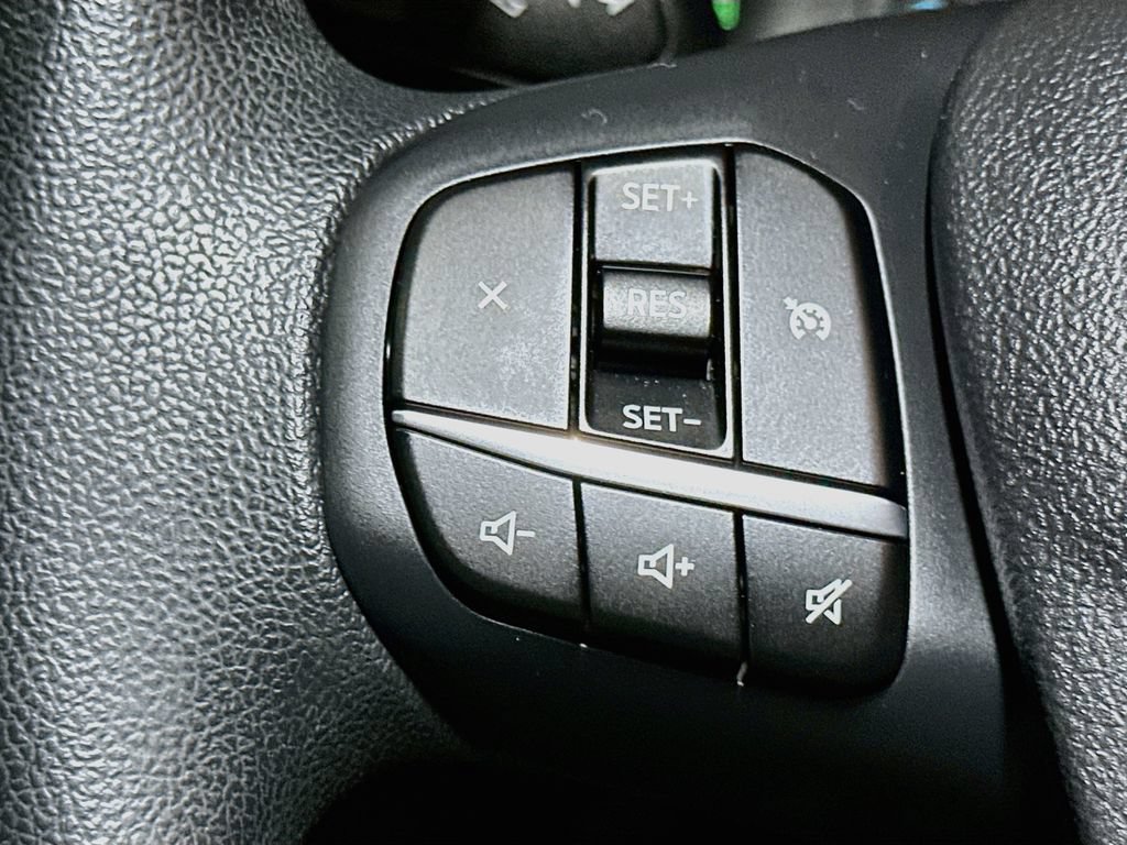 Certified 2022 Ford Escape SE AWD/4WD image 34