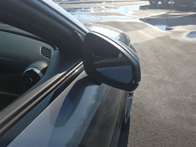 Used 2020 Audi A3 2.0T Premium Plus w/ Premium Plus Package image 10