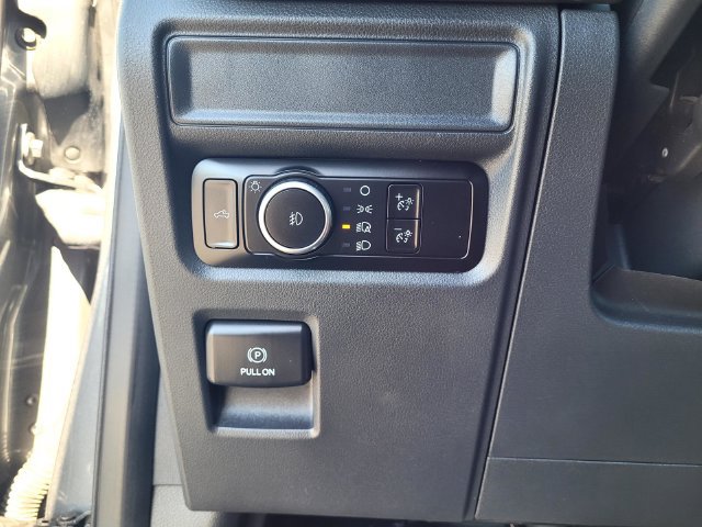 Certified 2024 Ford F150 XL w/ Equipment Group 103A High AWD/4WD image 14