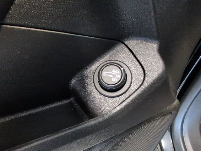 Used 2024 GMC Terrain AT4 w/ Infotainment Package II AWD/4WD image 22