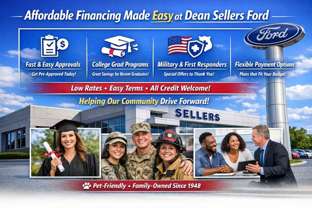 Certified 2023 Ford Edge SEL w/ Convenience Package AWD/4WD image 3