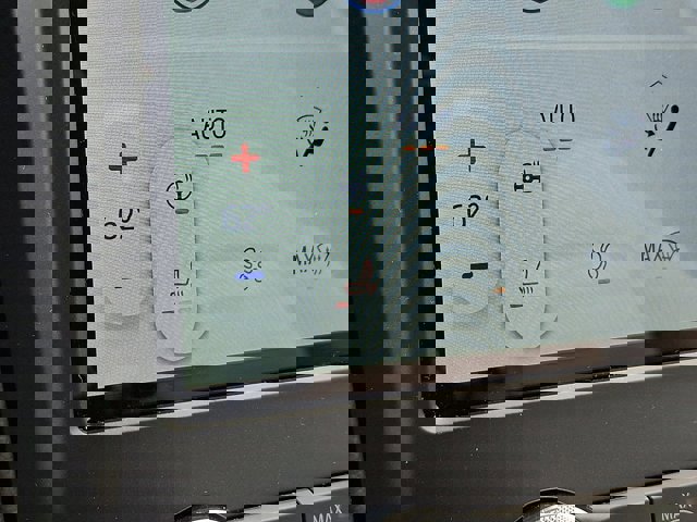 Certified 2023 Ford Edge SEL w/ Convenience Package image 24