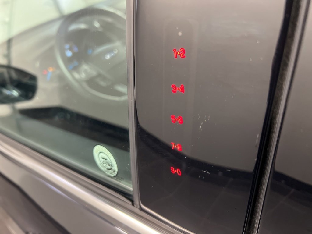 Certified 2019 Ford Escape Titanium image 30