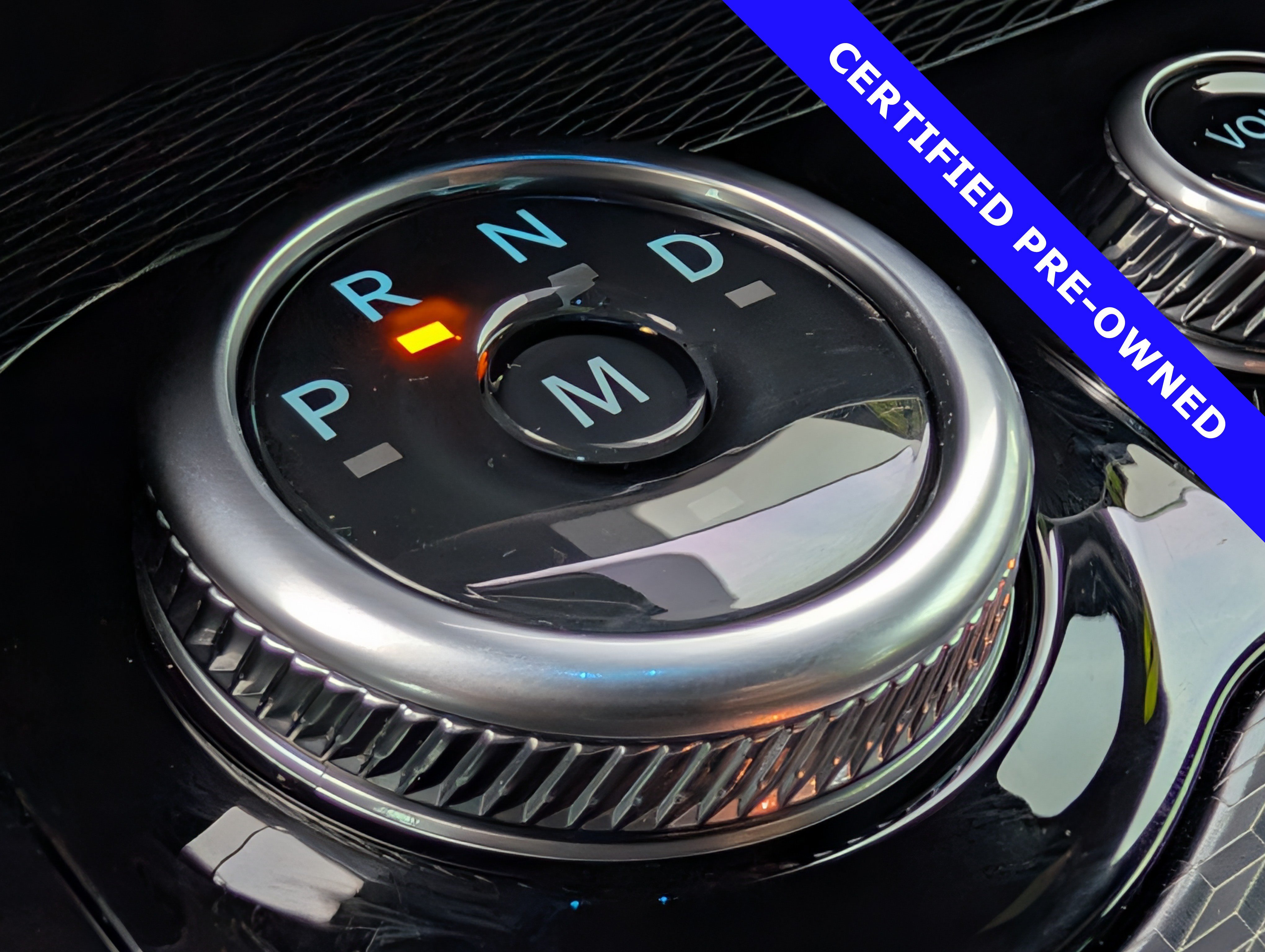 Certified 2025 Ford Expedition Max Platinum w/ Stealth Performance Package AWD/4WD image 35