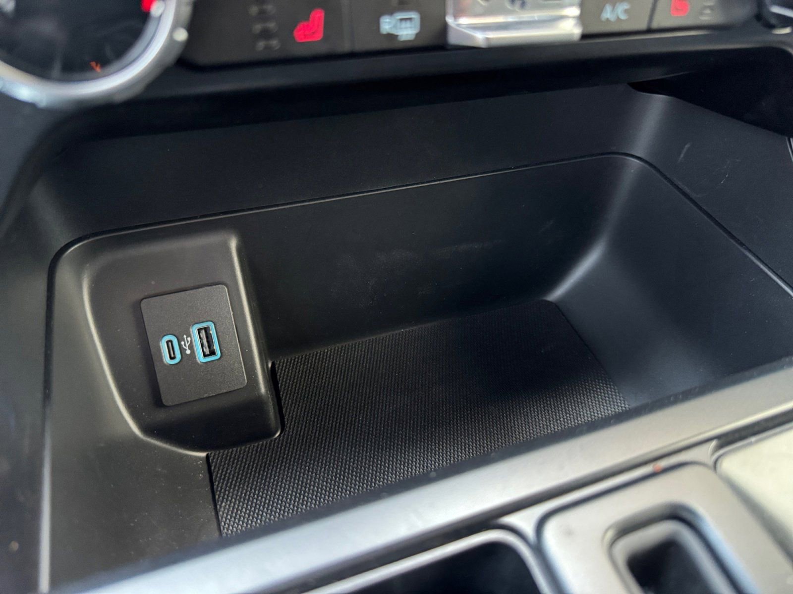 Certified 2023 Ford F150 XLT w/ Equipment Group 302A High image 15