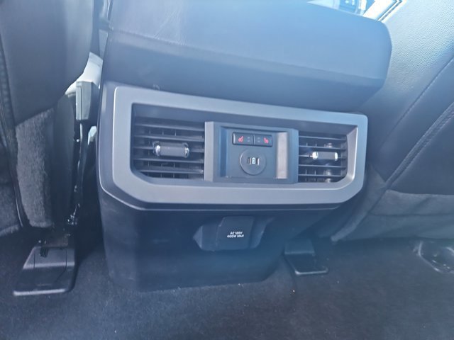 Certified 2025 Ford F350 Lariat image 9