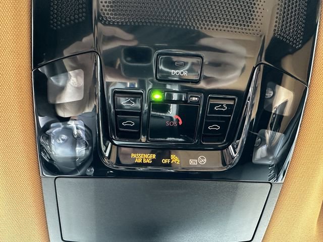 Used 2023 Lexus NX 350 AWD w/ Cold Area Package image 28