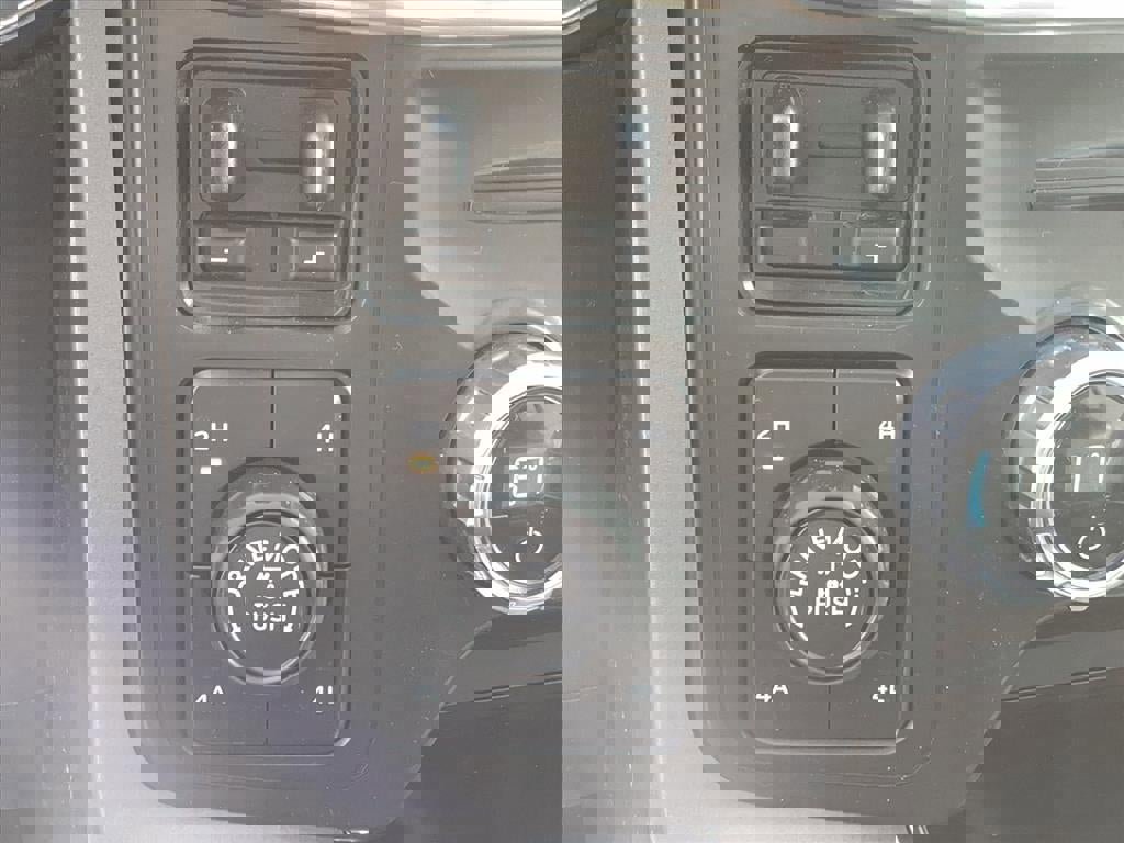 Certified 2021 Ford F150 Lariat image 22