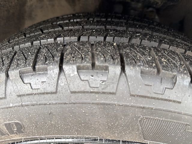 Certified 2023 Ford Escape ST-Line Elite w/ Premium Technology Package AWD/4WD image 14