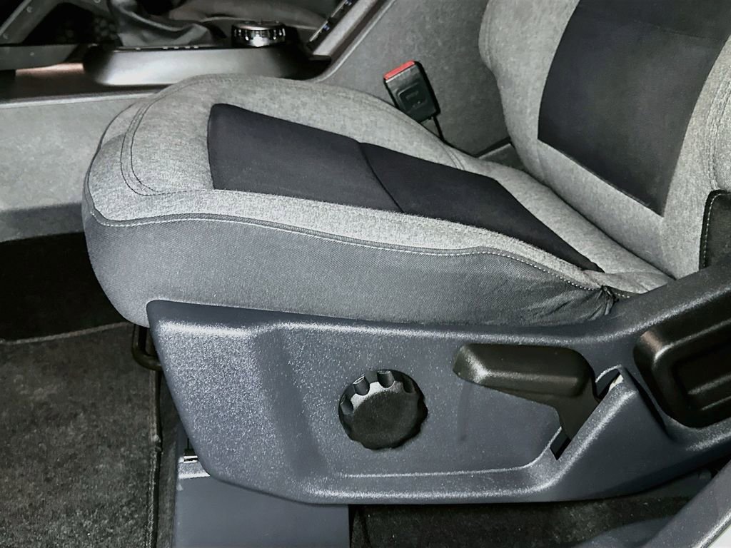 Certified 2021 Ford Bronco Big Bend AWD/4WD image 18