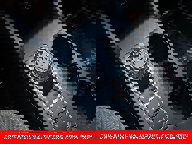 Certified 2022 Ford Escape SE w/ SE Sport Appearance Package image 21