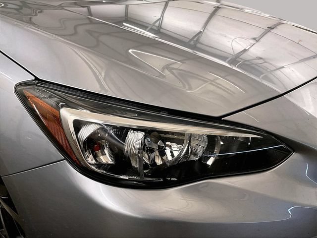 Used 2020 Subaru Impreza 2.0i Sport w/ Popular Package #5 AWD/4WD image 27