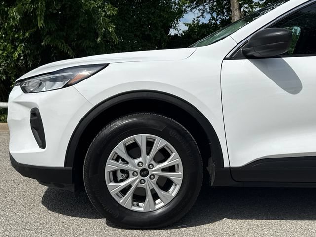 Certified 2024 Ford Escape Active w/ Tech Pack #1 AWD/4WD image 5