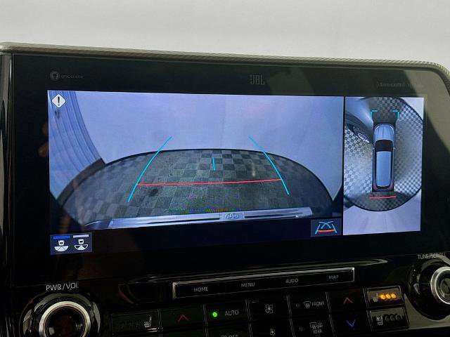 Used 2022 Toyota Highlander Platinum image 17