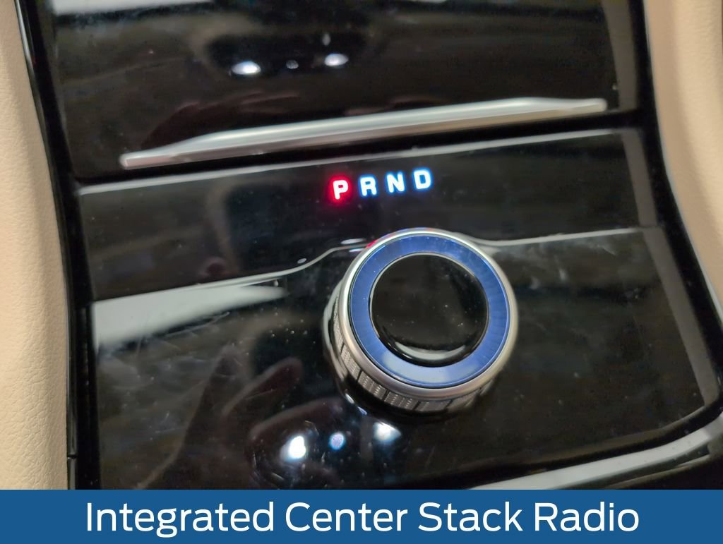 Used 2021 Jeep Grand Cherokee L Limited image 37