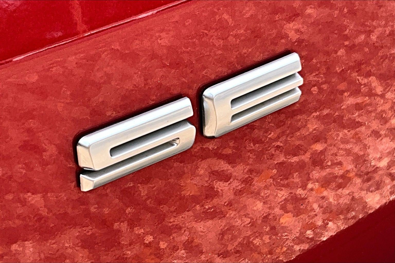 Certified 2020 Ford Escape SE AWD/4WD image 31