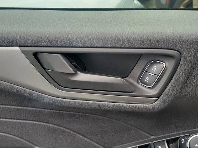 Certified 2023 Ford Escape Active FWD image 14